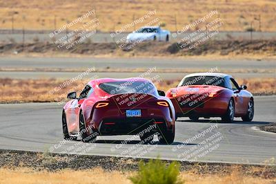 media/Jan-18-2025-Speed Ventures (Sat) [[26451099fa]]/Purple Group/Turns 3-5/